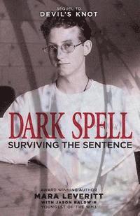 Dark Spell: Surviving the Sentence 1