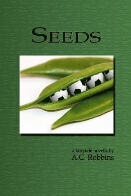 Seeds 1