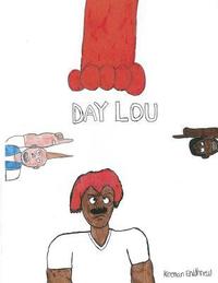 bokomslag Day Lou