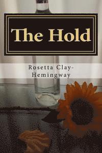 The Hold 1