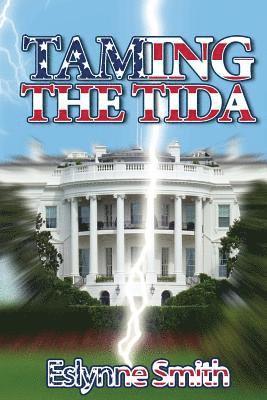 Taming The Tida 1