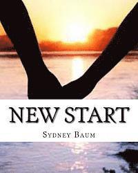 New Start 1