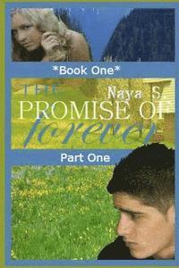 bokomslag The Promise of Forever: Book One: Part One