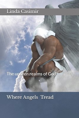Where Angels Tread 1
