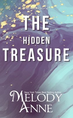 Hidden Treasure 1