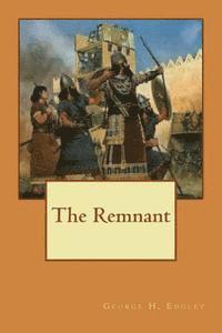 The Remnant 1