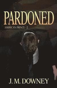 Pardoned 1