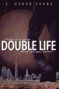 bokomslag Double Life