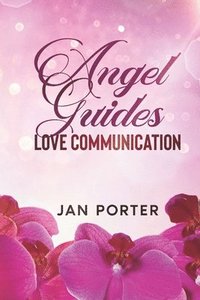 bokomslag Angel Guides