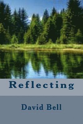 Reflecting 1