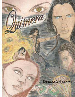 Quimera 1