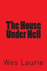 bokomslag House Under Hell
