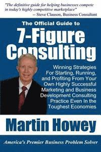 7-Figure Consulting 1