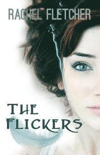bokomslag The Flickers