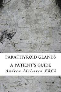 bokomslag Parathyroid Glands