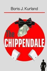 bokomslag The Chippendale