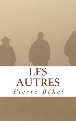 Les autres 1