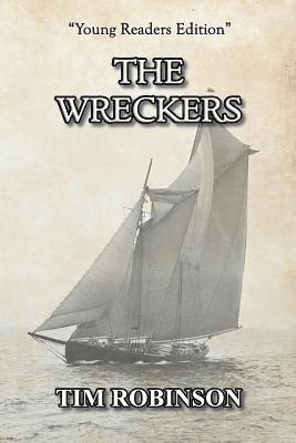 Wreckers