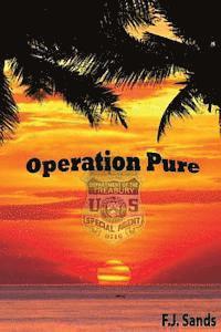 Operation Pure 1