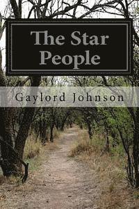 The Star People 1