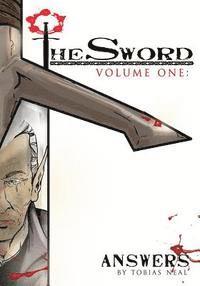 The Sword: Answers 1