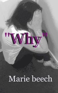 bokomslag "Why"