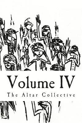 Volume IV 1