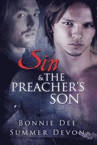 bokomslag Sin and the Preacher's Son