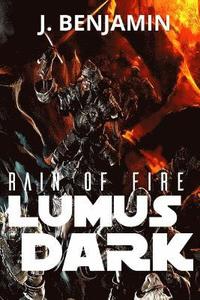 bokomslag Lumus Dark
