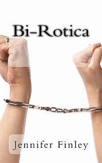 Bi-Rotica 1