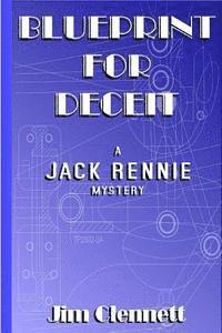 Blueprint for Deceit 1