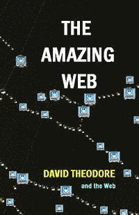 The Amazing Web 1