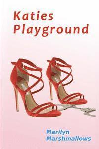 Katies Playground 1