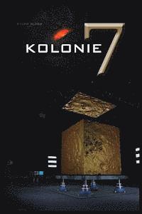 Kolonie 7 1