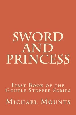 Sword and Princess 1