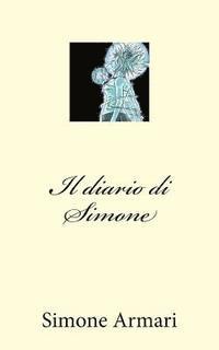 Il diario di Simone 1