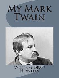 My Mark Twain