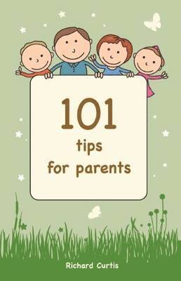 101 Tips for Parents 1