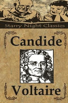 Candide 1