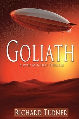 Goliath 1