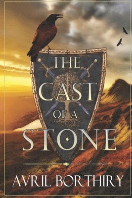 The Cast Of A Stone 1