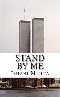 bokomslag Stand By Me