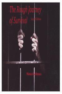 Michael LoMonaco - The Rough Journey of Survival, Häftad. Tillgänglighet: Lägg i varukorg