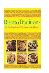 Risotto Traditions 1