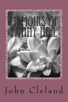 Memoirs Of Fanny Hill 1