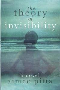 bokomslag The Theory of Invisibility