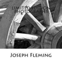 Limited Edition Photographs 1