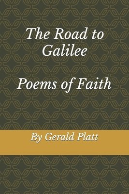 The Road to Galilee 1