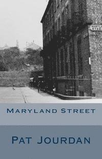 Maryland Street 1