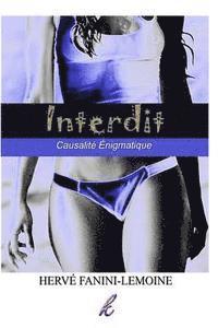 Interdit